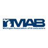 MAB Logo